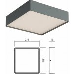 Redo 91054 – Hledejceny.cz