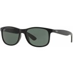 Ray-Ban RB4202 6069 71 – Hledejceny.cz