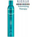 Biosilk Volumizing Therapy Strong Hold Hair Spray 340 g