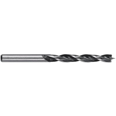 Wolfcraft 7616010 – Hledejceny.cz