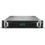 HPE DL345 G11 P81837-425 – Hledejceny.cz
