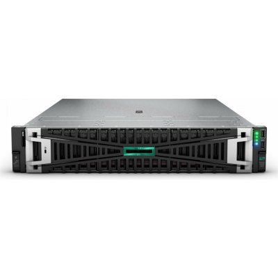 HPE DL345 G11 P81837-425 – Hledejceny.cz