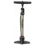 Beto moto Fe+ – Zboží Mobilmania