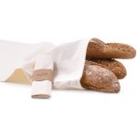 Tierra Verde Sáček plátěný velký – Zboží Dáma