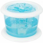 TRIXIE fontána Bubble Stream 3 l – Zboží Dáma