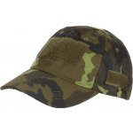 Baseball Cap Einsatz zásahová vz. 95 zelený – Zboží Dáma