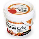 Petr Stupka koření Houbové koření 80 g – Hledejceny.cz