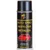 Autolak Dupli-Color Autolak škoda šedá antracitová metalíza 9153 200 ml