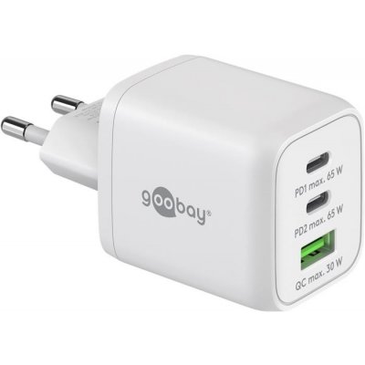 GOOBAY Adaptér USB GOOBAY 64754 – Zboží Živě