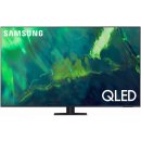 Samsung QE75Q75A