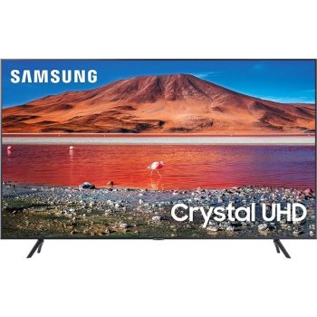 Samsung UE65TU7022