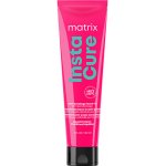 Matrix Bezoplachová péče na poškozené vlasy Insta Cure (Anti-Breakage Leave-In) 150 ml – Hledejceny.cz