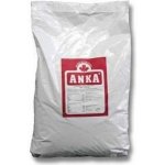 Anka Cat Low Ash 20 kg – Sleviste.cz