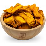 Bery Jones Mango sušené neslazené bez SO2 Burkina Faso 1 kg – Hledejceny.cz