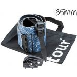 Contour HYBRID MIX 135mm – Zboží Dáma Contour HYBRID MIX 135mm – Zboží Dáma