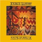 Kronos Quartet - Pieces Of Africa LP – Hledejceny.cz