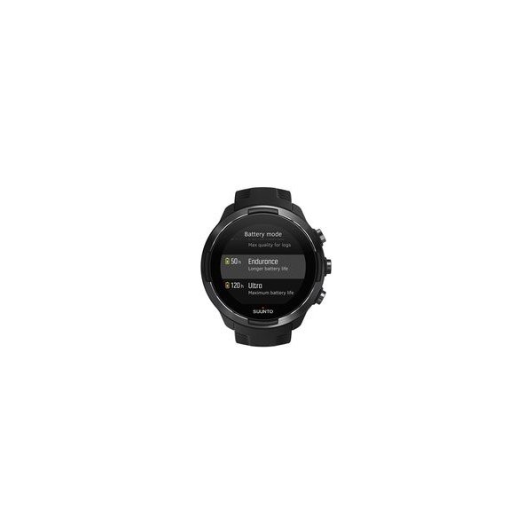 Chytré hodinky Suunto SS050019000