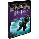 Warner Home Video 30812 - Harry Potter a Ohnivý pohár DVD