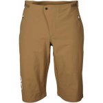 Poc Essential Enduro men's Jasper Brown – Hledejceny.cz