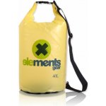 X-Elements PRO 40l – Hledejceny.cz