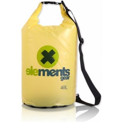 X-Elements PRO 40l – Hledejceny.cz