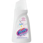 Vanish Oxi Action tekutý pro bělení a odstranění skvrn 3 l – Zboží Mobilmania