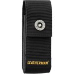 Leatherman Nylon Sheath Medium – Hledejceny.cz