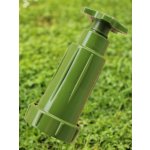 Sema Suretti Ground Bait Compressor L – Sleviste.cz