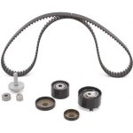 BOSCH 1 987 946 701 Sada rozvodového řemene (1987946701) – Zboží Mobilmania