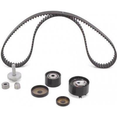 BOSCH 1 987 946 701 Sada rozvodového řemene (1987946701) – Zboží Mobilmania