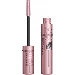 Maybelline New York Lash Sensational Sky High Brown hnědá řasenka 7,2 ml – Zboží Dáma