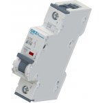 OEZ 41880 LTE-16B-1 6kA – Sleviste.cz