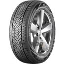 Rotalla Setula 4 Season RA03 225/50 R17 98Y