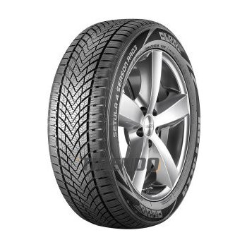 Rotalla Setula 4 Season RA03 245/40 R18 97W