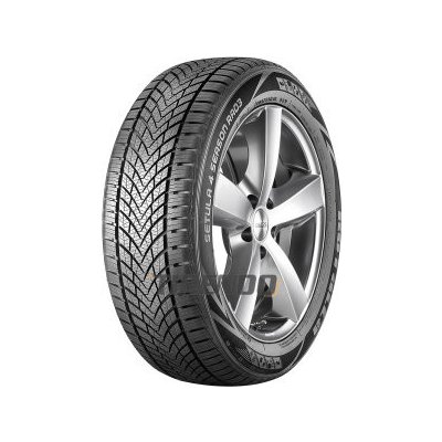 Rotalla Setula 4 Season RA03 ( 215/55 ZR16 97W XL )