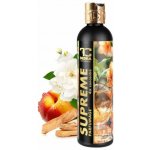 Dedra parfém na praní PARFUMAGE Amrosia 300 ml 60 PD – Sleviste.cz