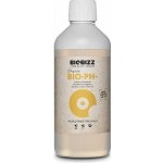 BioBizz Bio pH- 1 l – Zboží Dáma