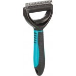 Trixie Univerzální prořezávač střední 6 x 18 cm – Hledejceny.cz