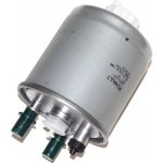 Palivový filtr ORIGINAL RENAULT 164001137R – Zboží Mobilmania