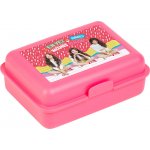 Presco Group box na svačinu Soy Luna – Zboží Dáma