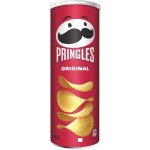 Pringles Original 185 g – Sleviste.cz