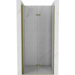 MEXEN 856-100-000-50-00 – Zboží Mobilmania