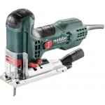 Metabo STE 100 Quick 601100500 – Hledejceny.cz