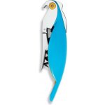Alessi AAM32 AZ – Hledejceny.cz