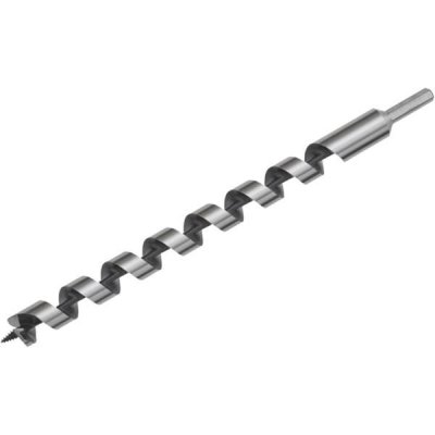 Dewalt DT4648 – Zbozi.Blesk.cz