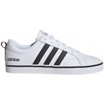 adidas VS Pace 2.0 – Sleviste.cz