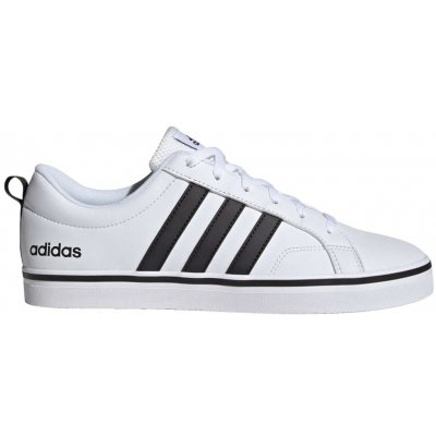 adidas VS Pace 2.0 – Sleviste.cz