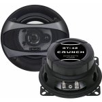 Crunch GTi42