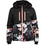 Willard Felipa černá – Zboží Dáma