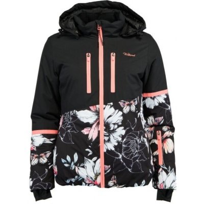 Willard Felipa černá – Zboží Dáma